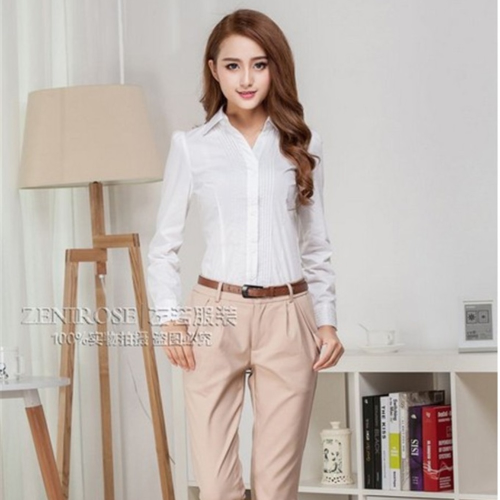 2 zenirose shirt bodysuits